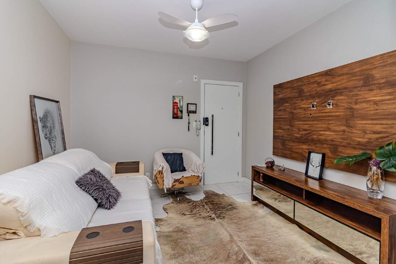 Apartamento de 2 quartos, 86m² no bairro Centro, em Balneário Camboriú | Eu Corretor