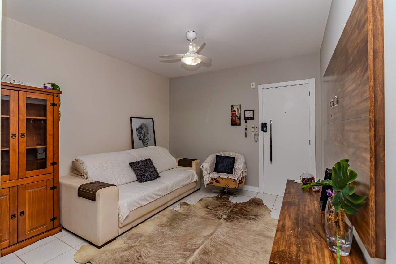 Apartamento de 2 quartos, 86m² no bairro Centro, em Balneário Camboriú | Eu Corretor