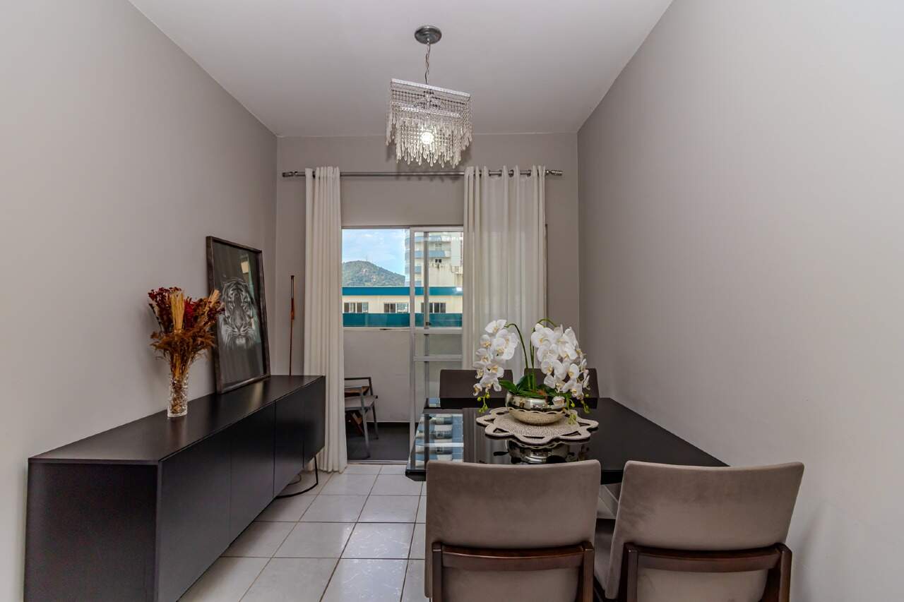Apartamento de 2 quartos, 86m² no bairro Centro, em Balneário Camboriú | Eu Corretor