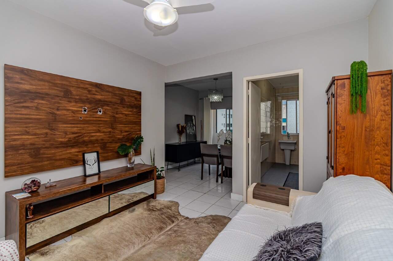Apartamento de 2 quartos, 86m² no bairro Centro, em Balneário Camboriú | Eu Corretor