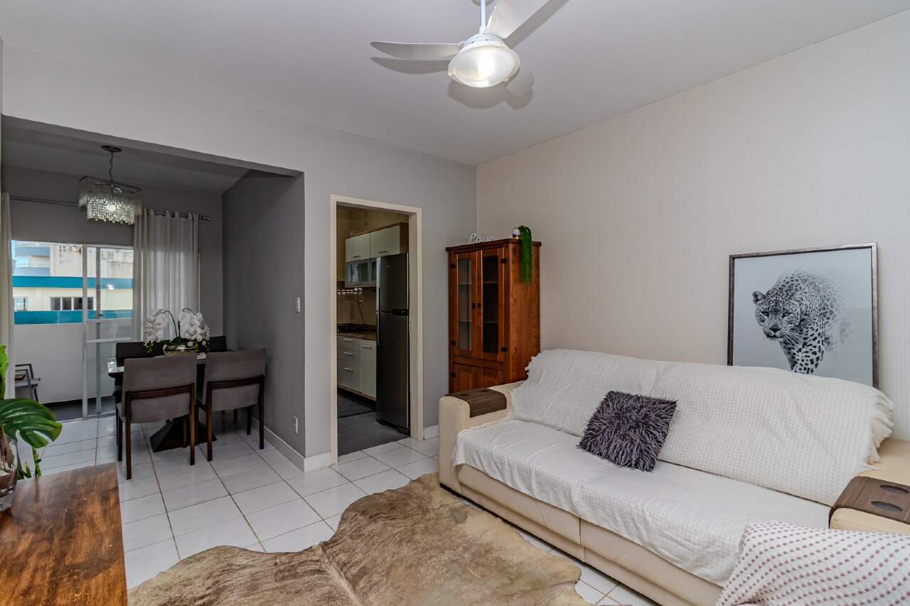 Apartamento de 2 quartos, 86m² no bairro Centro, em Balneário Camboriú | Eu Corretor