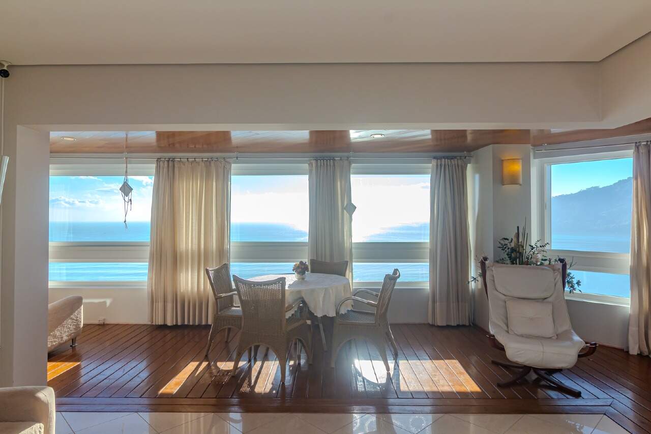 Apartamento de 4 quartos, 214m² no bairro Centro, em Balneário Camboriú | Eu Corretor