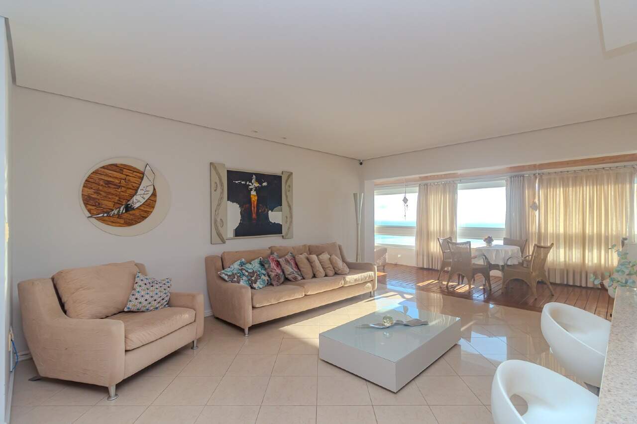 Apartamento de 4 quartos, 214m² no bairro Centro, em Balneário Camboriú | Eu Corretor