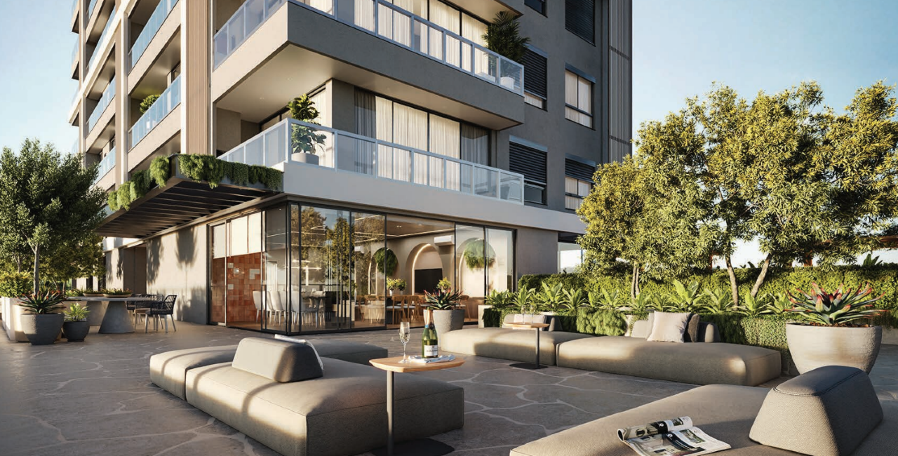 Apartamento de 3 quartos, 104m² no bairro Praia Brava de Itajaí, em Itajaí | Eu Corretor