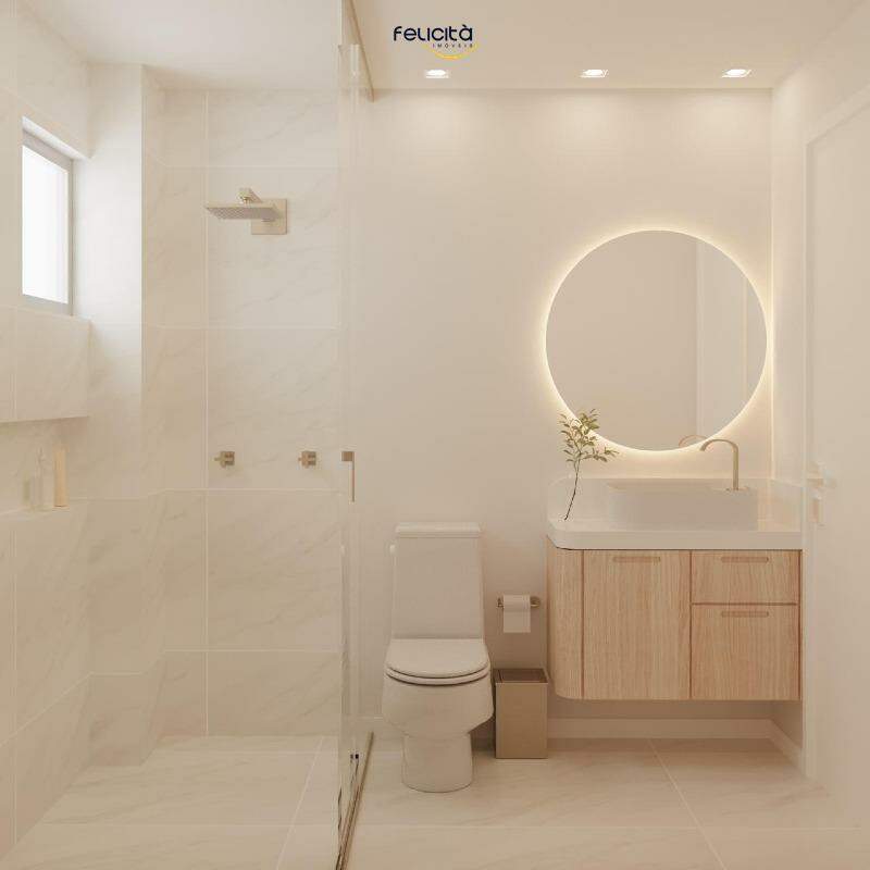 Apartamento de 1 quarto, 76m² no bairro Centro, em Balneário Camboriú | Eu Corretor