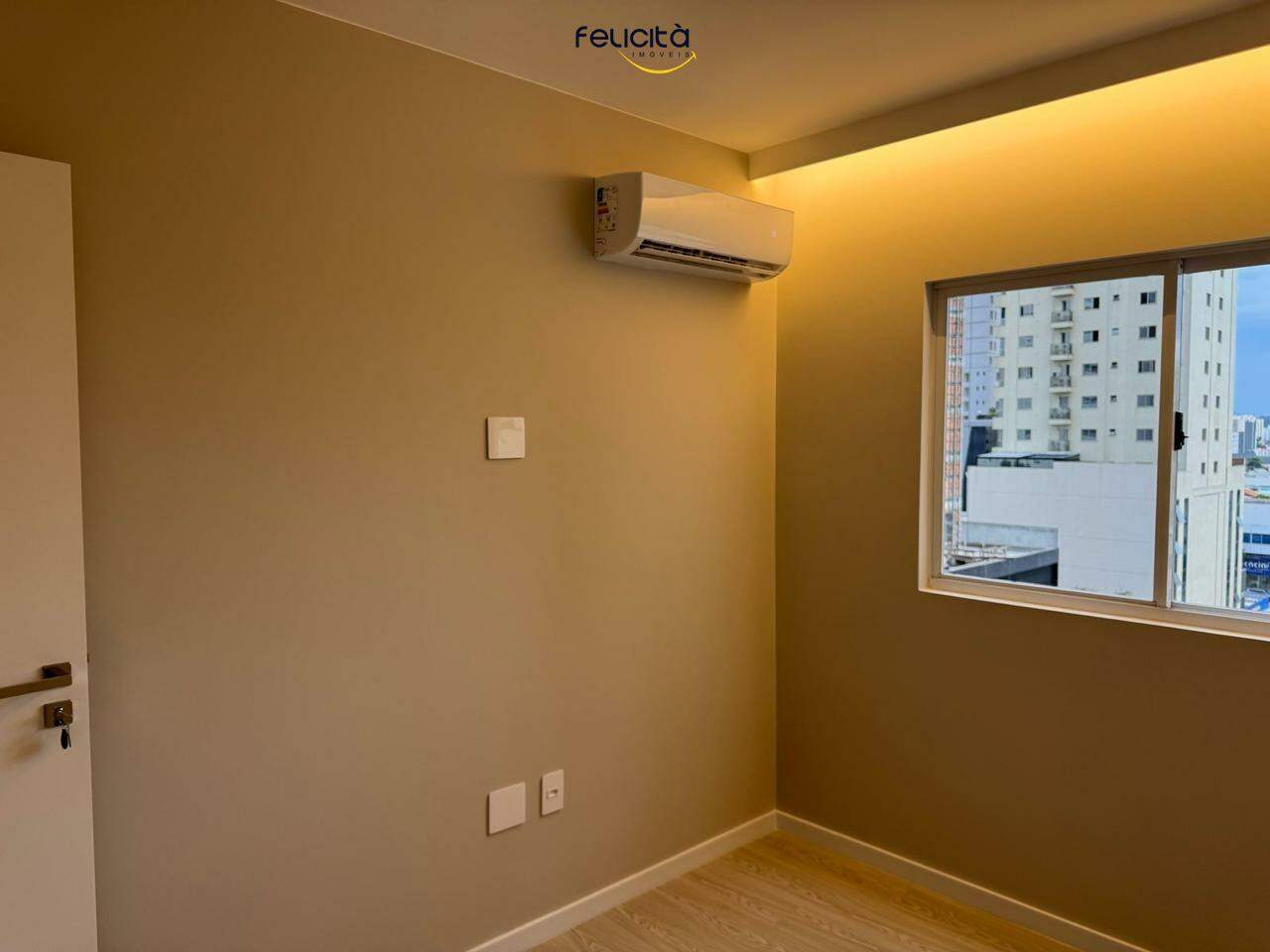 Apartamento de 1 quarto, 76m² no bairro Centro, em Balneário Camboriú | Eu Corretor