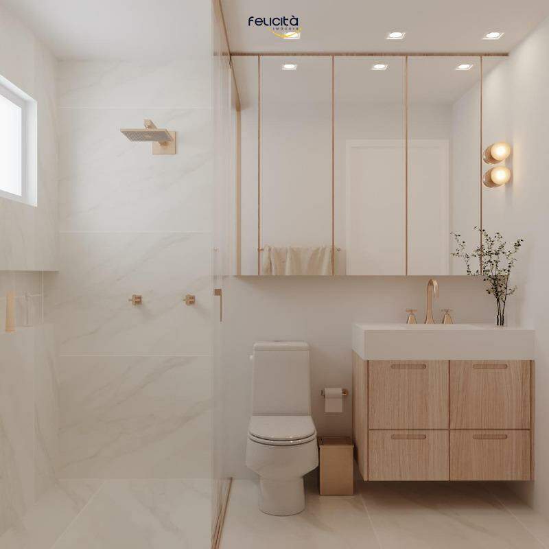 Apartamento de 1 quarto, 76m² no bairro Centro, em Balneário Camboriú | Eu Corretor
