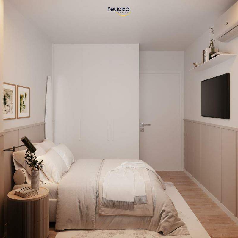 Apartamento de 1 quarto, 76m² no bairro Centro, em Balneário Camboriú | Eu Corretor