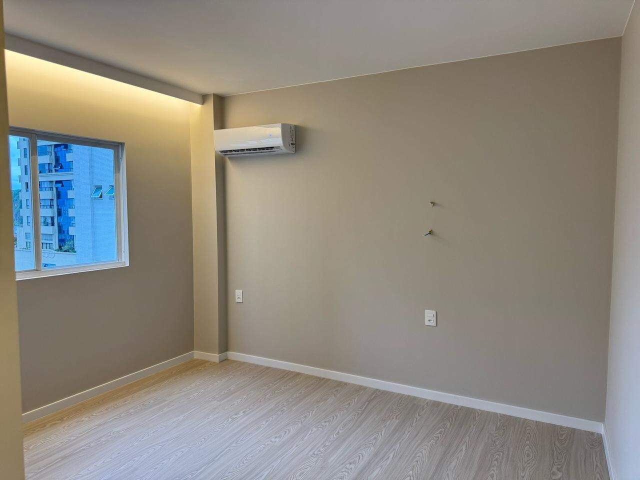 Apartamento de 1 quarto, 76m² no bairro Centro, em Balneário Camboriú | Eu Corretor