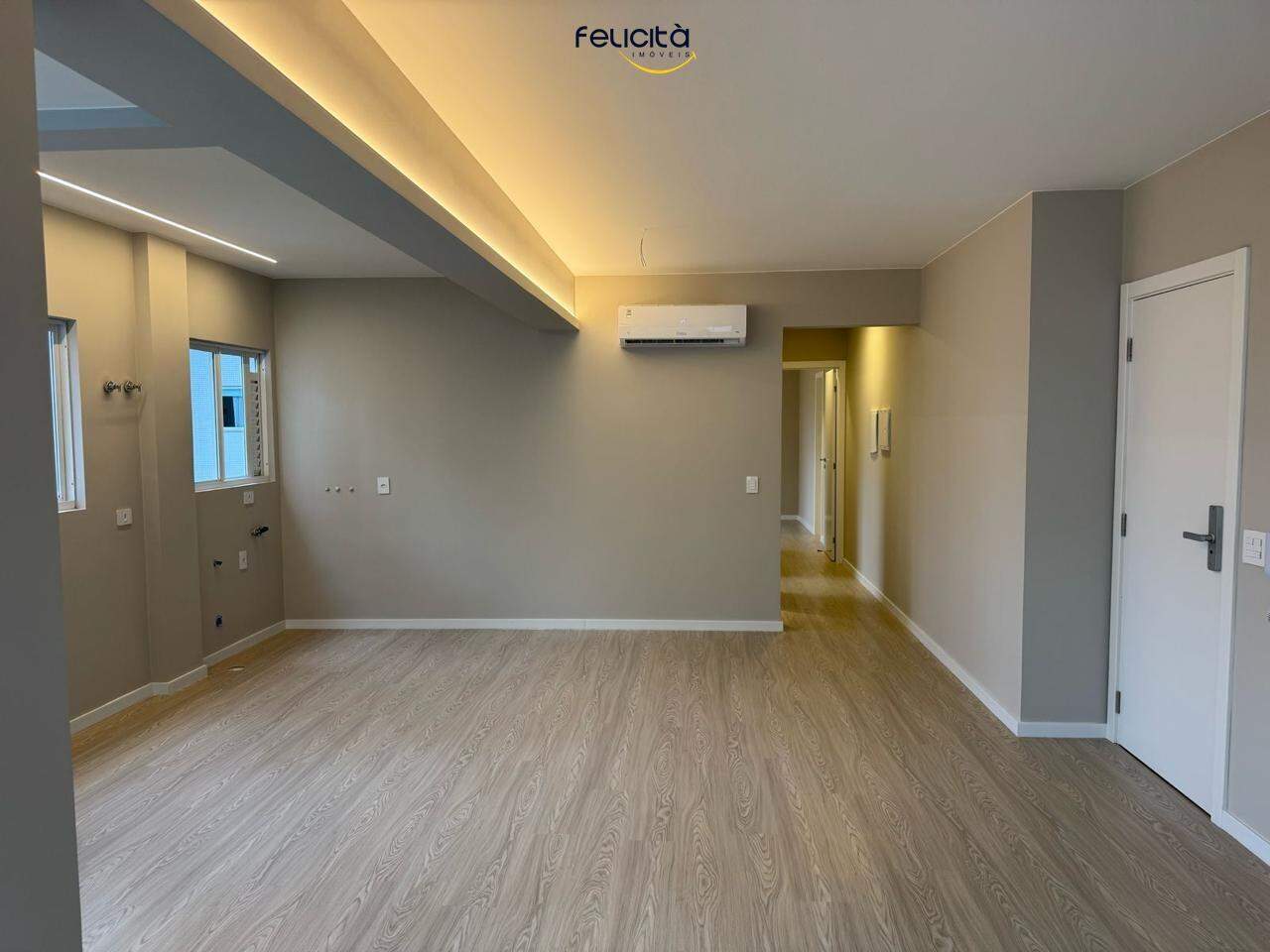 Apartamento de 1 quarto, 76m² no bairro Centro, em Balneário Camboriú | Eu Corretor