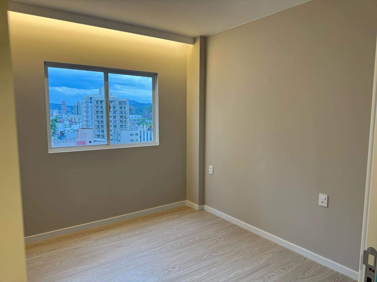 Apartamento de 1 quarto, 76m² no bairro Centro, em Balneário Camboriú | Eu Corretor