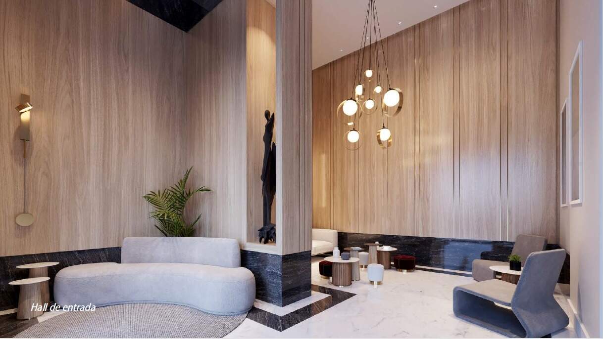 Apartamento de 3 quartos, 135m² no bairro Centro, em Balneário Camboriú | Eu Corretor