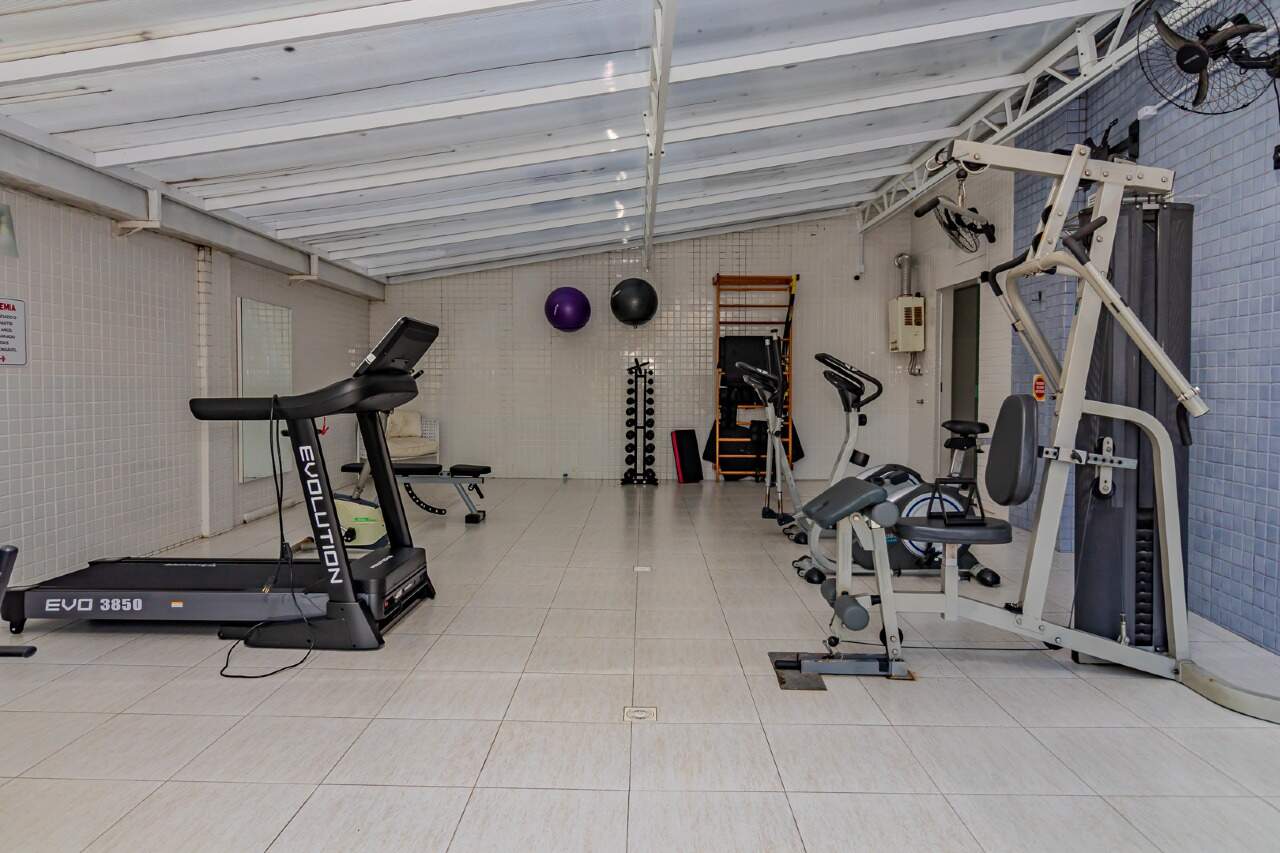 Apartamento de 2 quartos, 84m² no bairro Centro, em Balneário Camboriú | Eu Corretor