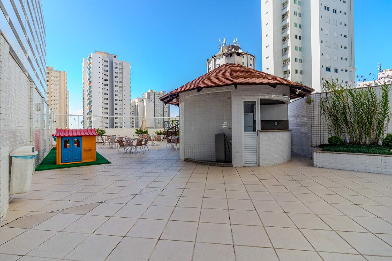 Apartamento de 2 quartos, 84m² no bairro Centro, em Balneário Camboriú | Eu Corretor