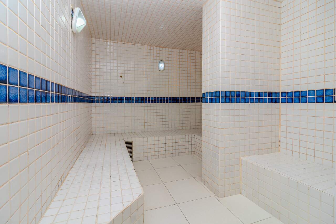 Apartamento de 2 quartos, 84m² no bairro Centro, em Balneário Camboriú | Eu Corretor