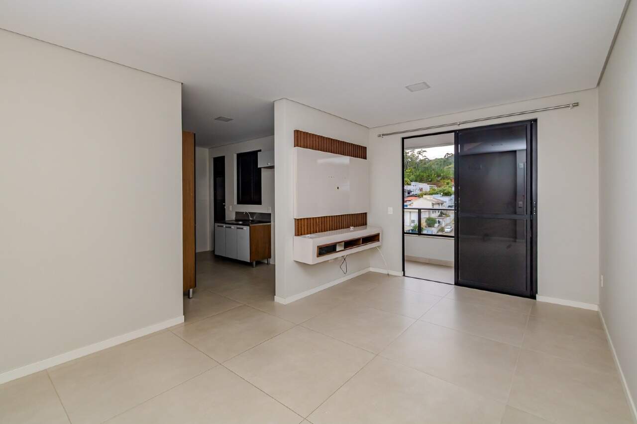 Apartamento de 2 quartos, 90m² no bairro Fazenda, em Itajaí | Eu Corretor