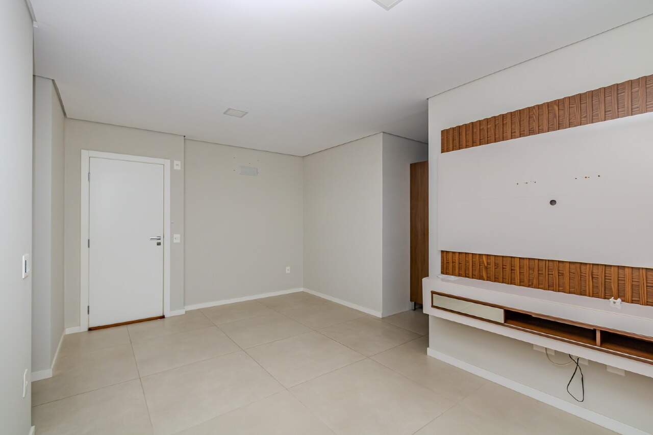 Apartamento de 2 quartos, 90m² no bairro Fazenda, em Itajaí | Eu Corretor