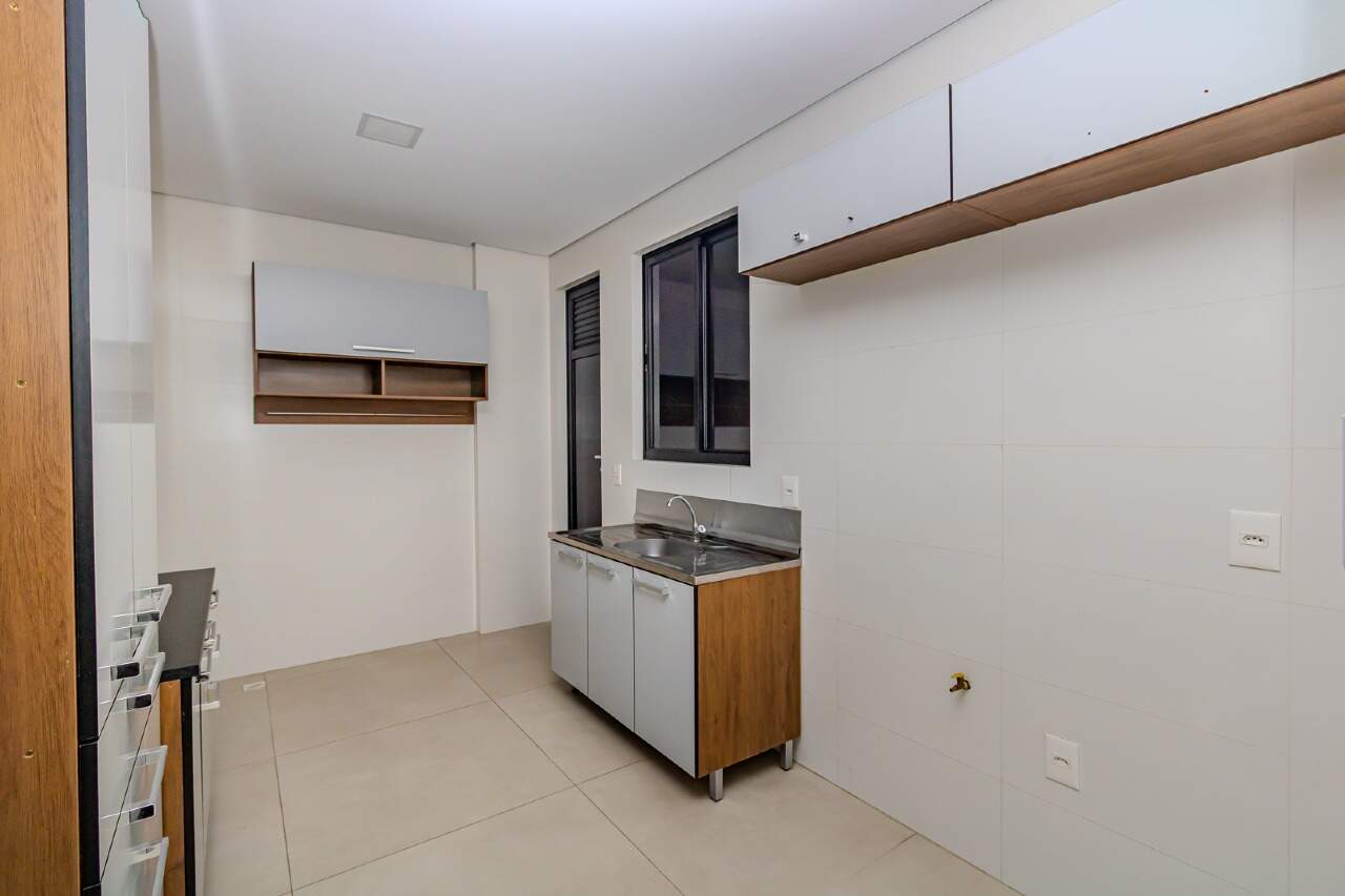 Apartamento de 2 quartos, 90m² no bairro Fazenda, em Itajaí | Eu Corretor