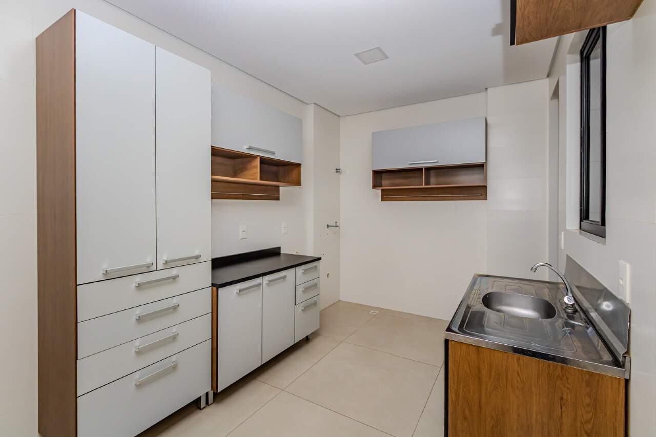 Apartamento de 2 quartos, 90m² no bairro Fazenda, em Itajaí | Eu Corretor