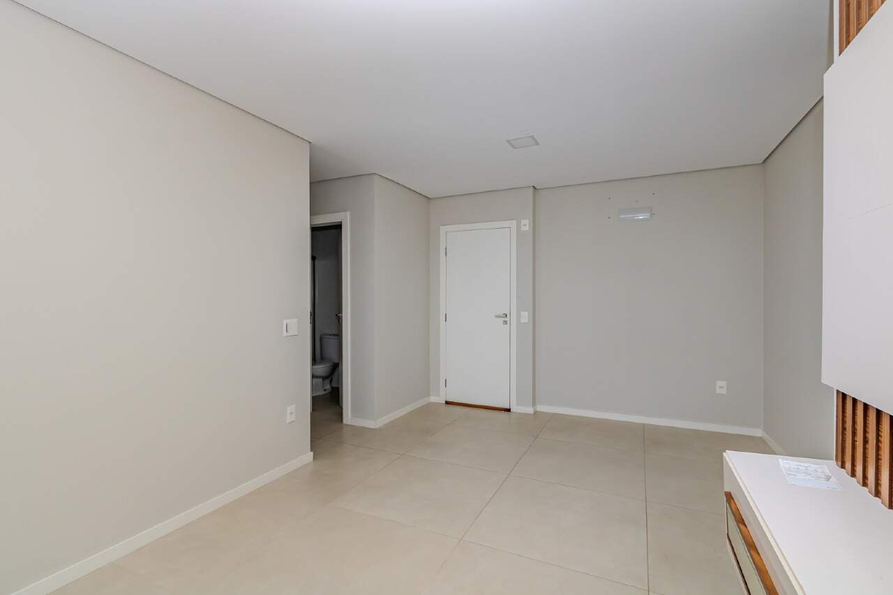 Apartamento de 2 quartos, 90m² no bairro Fazenda, em Itajaí | Eu Corretor