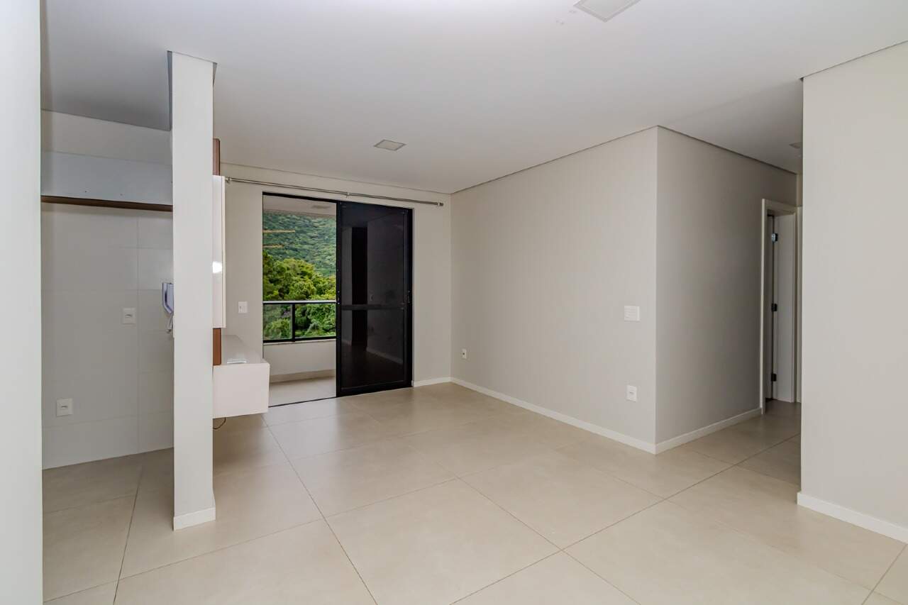 Apartamento de 2 quartos, 90m² no bairro Fazenda, em Itajaí | Eu Corretor