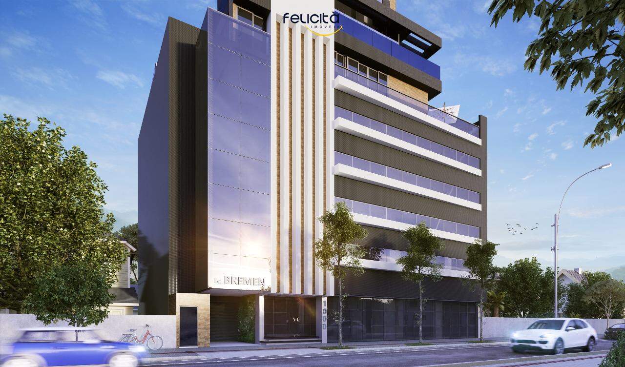 Apartamento de 4 quartos, 242m² no bairro Pioneiros, em Balneário Camboriú | Eu Corretor