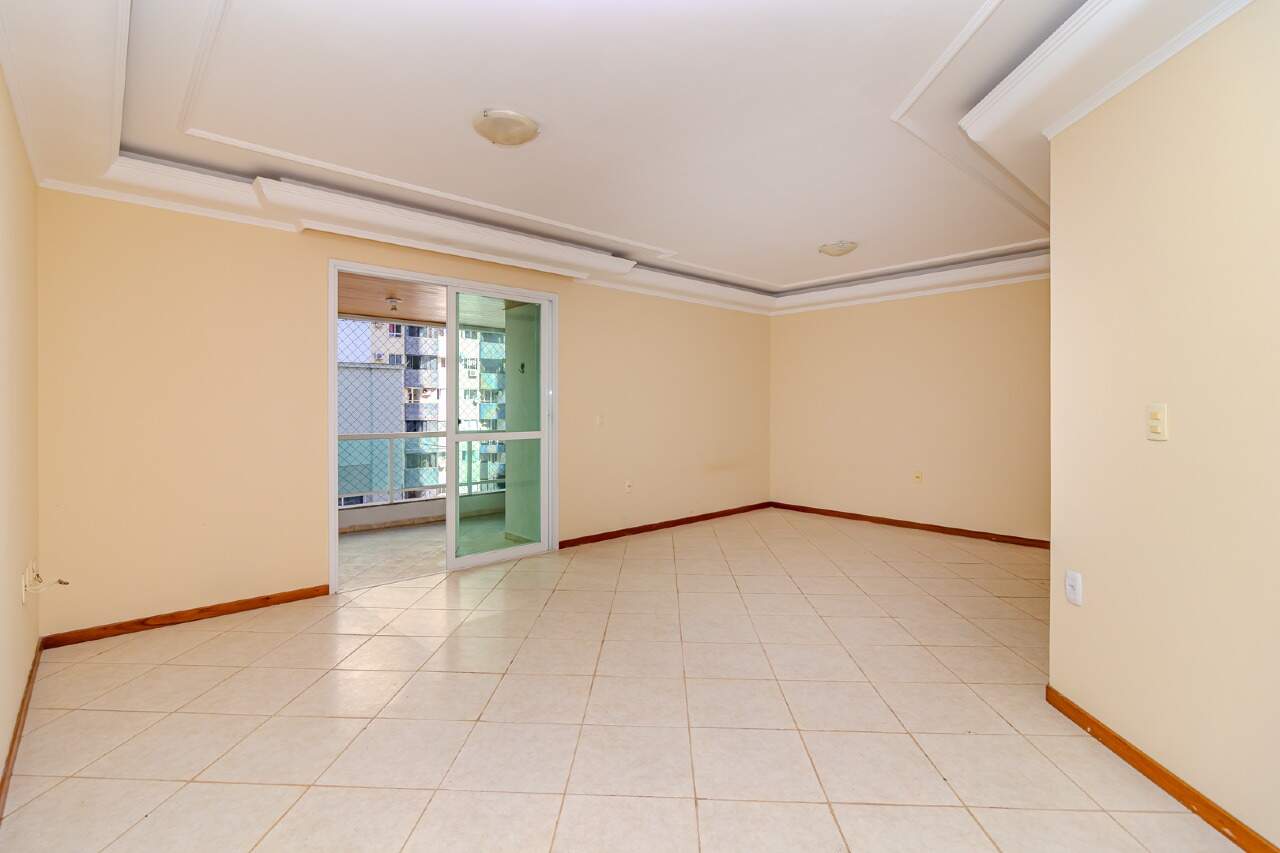Apartamento de 3 quartos, 182m² no bairro Centro, em Balneário Camboriú | Eu Corretor