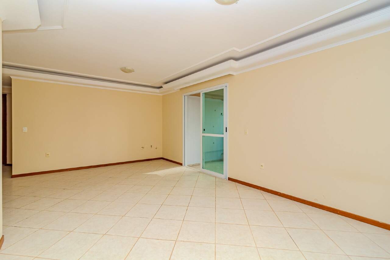Apartamento de 3 quartos, 182m² no bairro Centro, em Balneário Camboriú | Eu Corretor