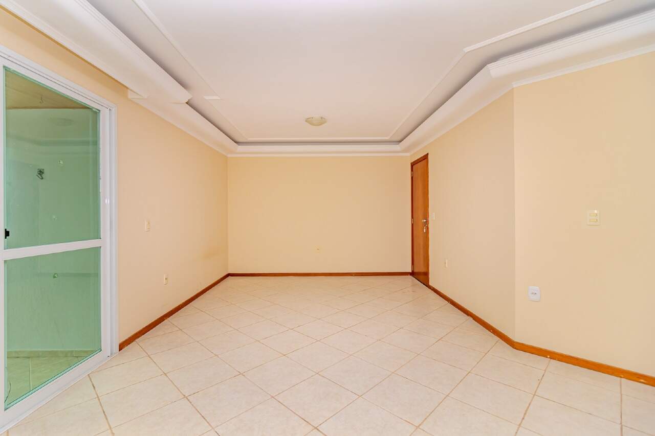Apartamento de 3 quartos, 182m² no bairro Centro, em Balneário Camboriú | Eu Corretor