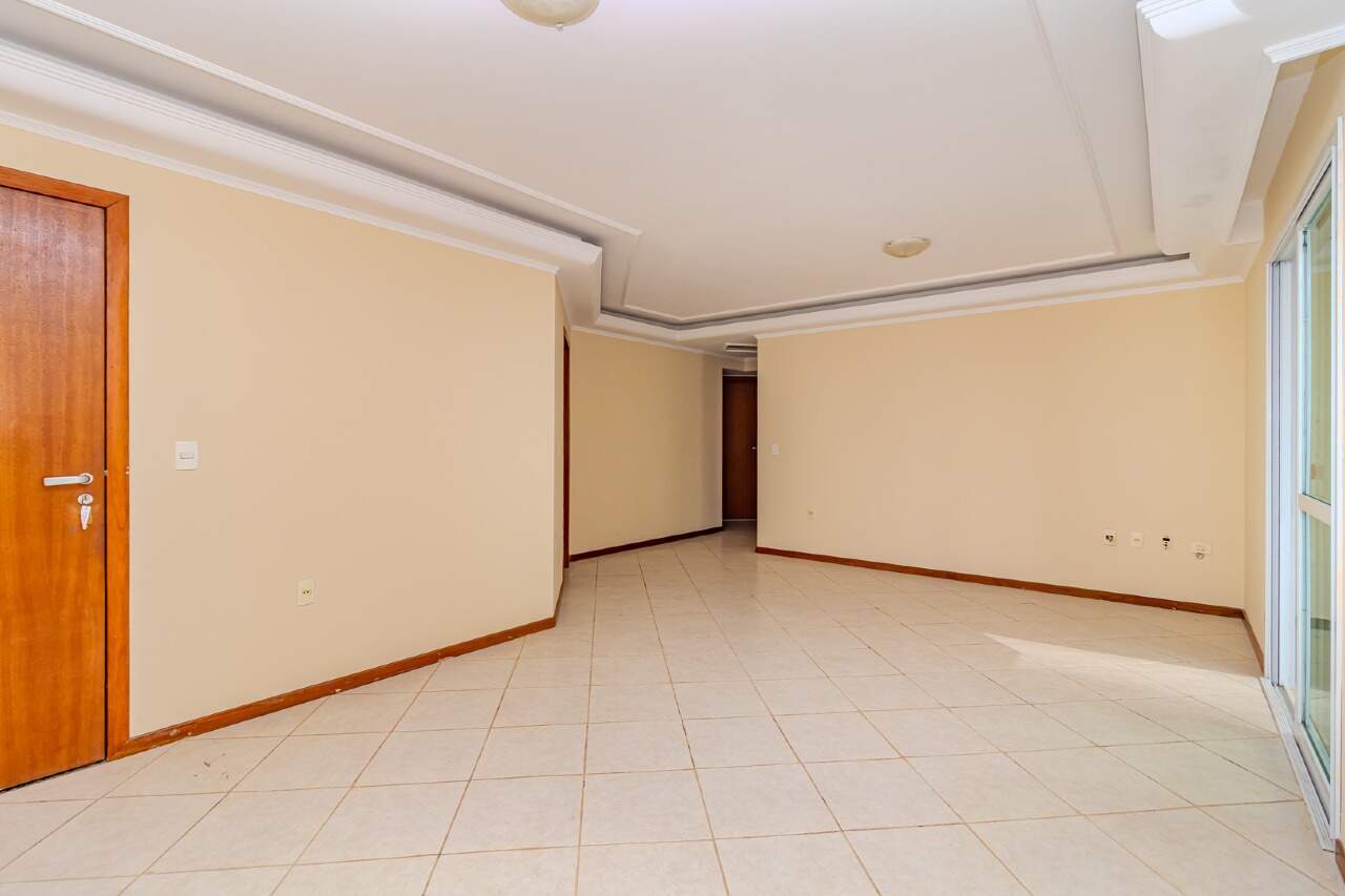 Apartamento de 3 quartos, 182m² no bairro Centro, em Balneário Camboriú | Eu Corretor