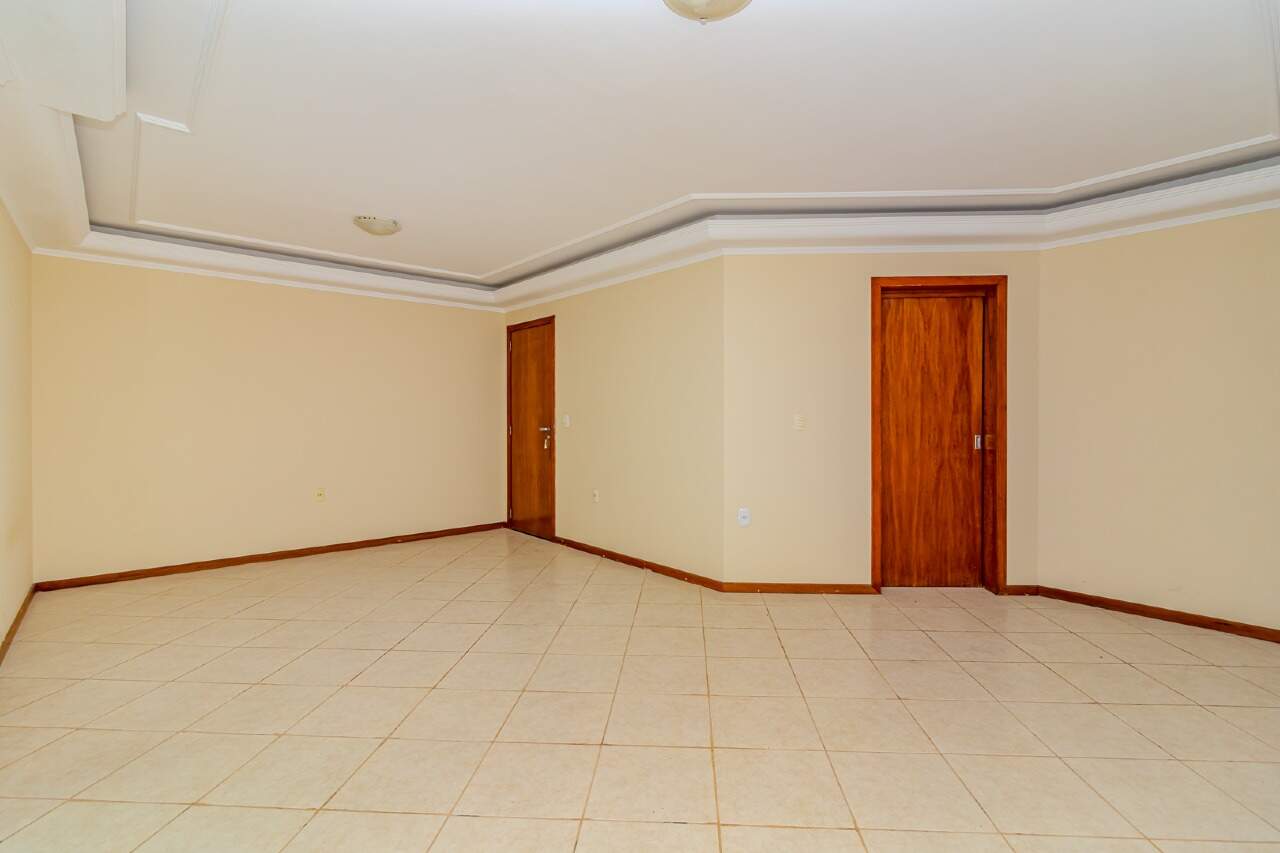 Apartamento de 3 quartos, 182m² no bairro Centro, em Balneário Camboriú | Eu Corretor