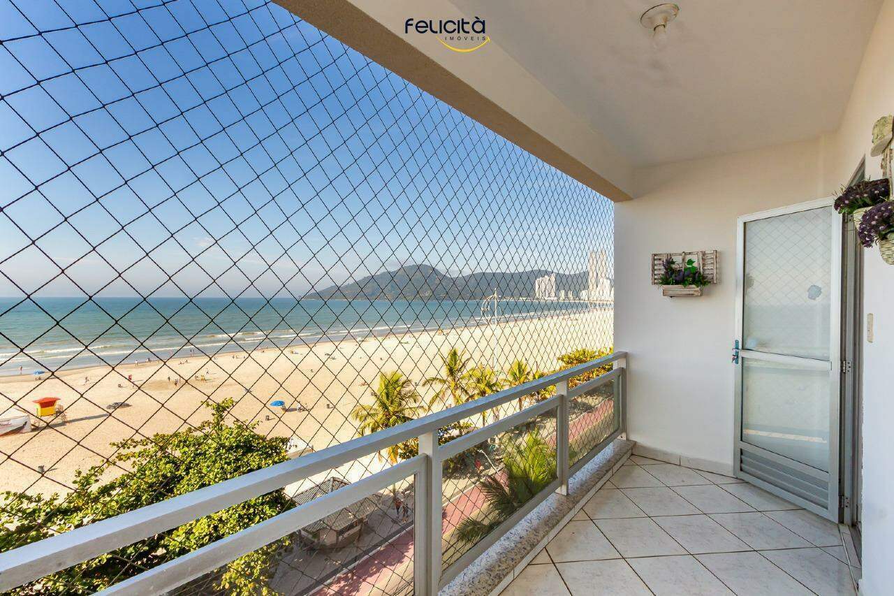 Apartamento de 3 quartos, 127m² no bairro Centro, em Balneário Camboriú | Eu Corretor