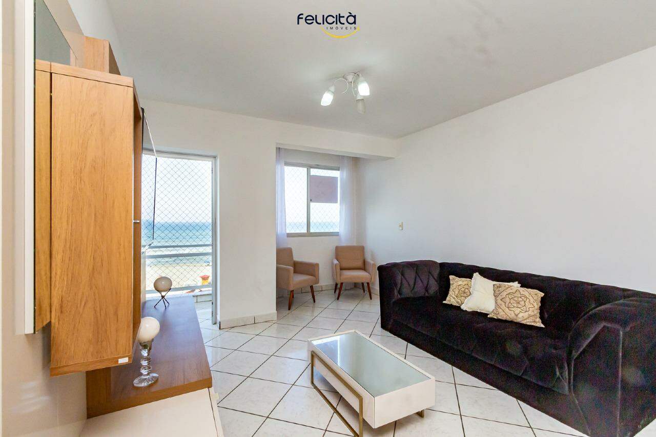 Apartamento de 3 quartos, 127m² no bairro Centro, em Balneário Camboriú | Eu Corretor