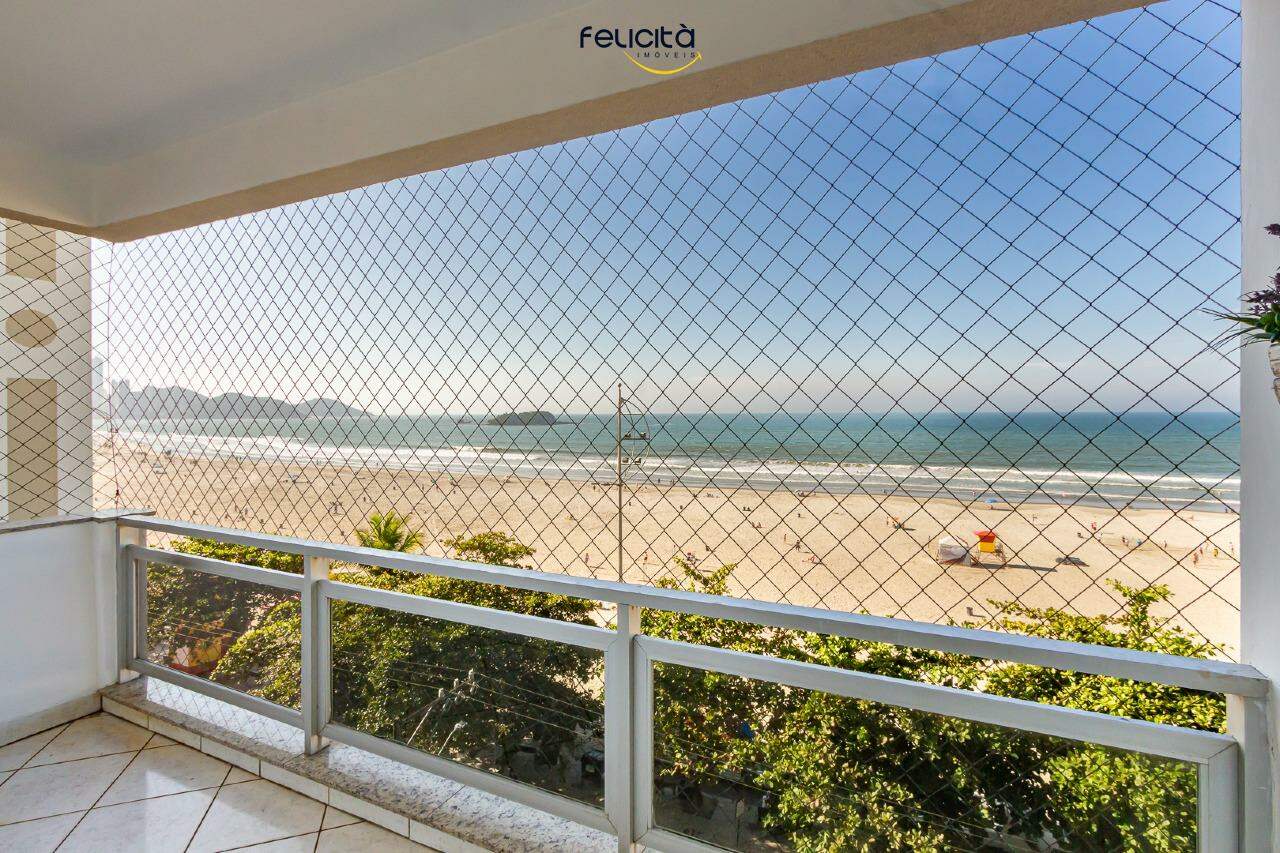 Apartamento de 3 quartos, 127m² no bairro Centro, em Balneário Camboriú | Eu Corretor