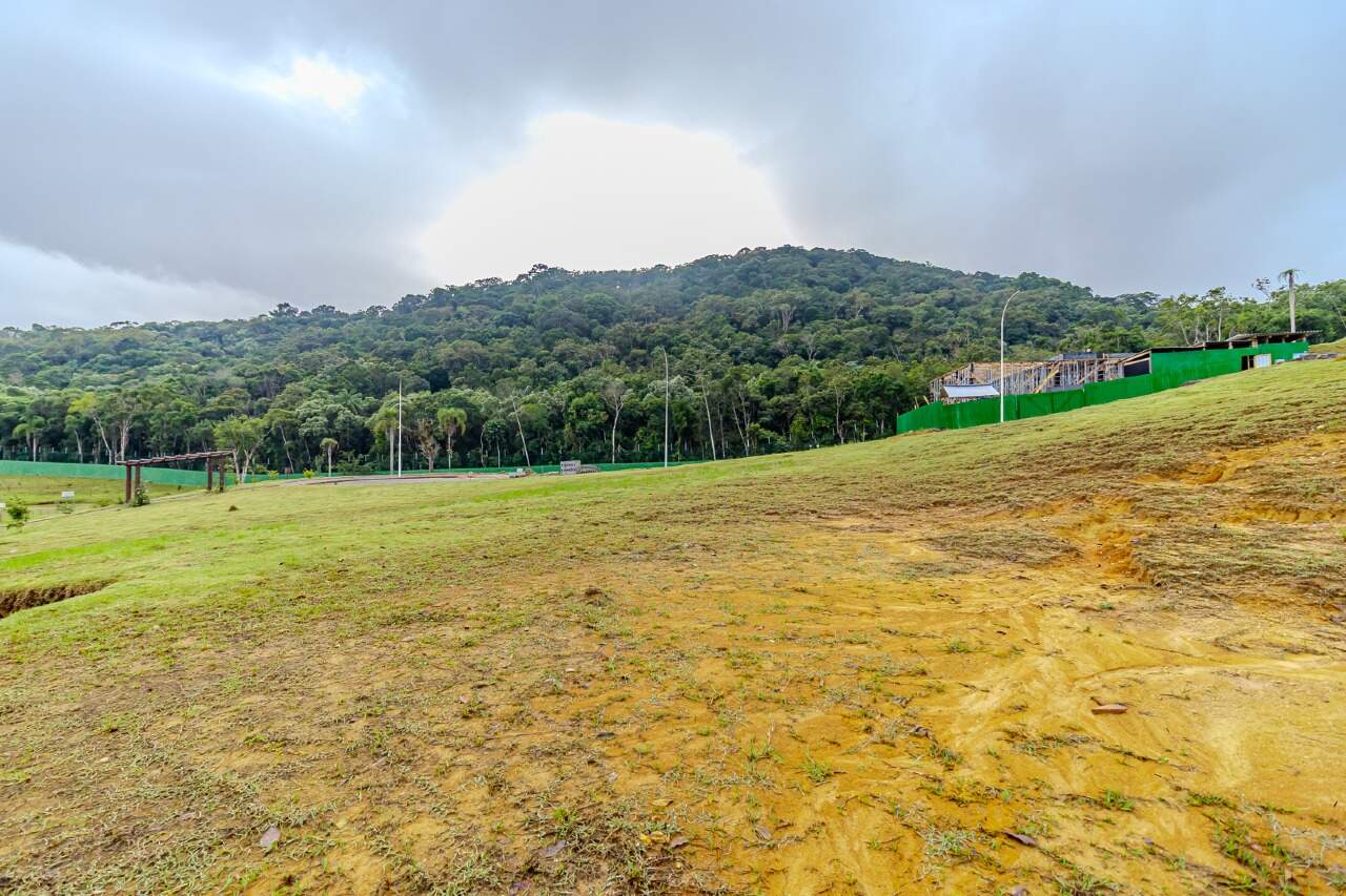 Lote/Terreno de 600m² no bairro Rio do Meio, em Camboriú | Eu Corretor