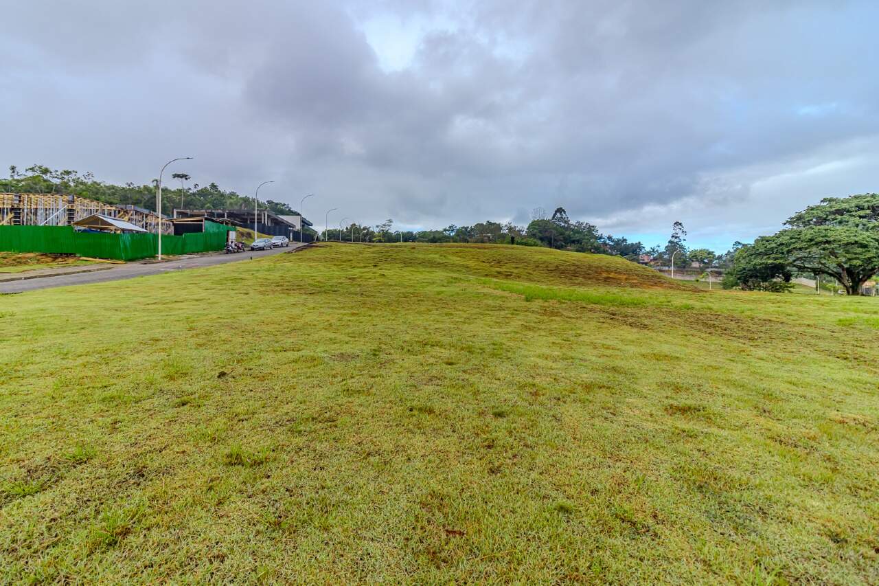 Lote/Terreno de 600m² no bairro Rio do Meio, em Camboriú | Eu Corretor
