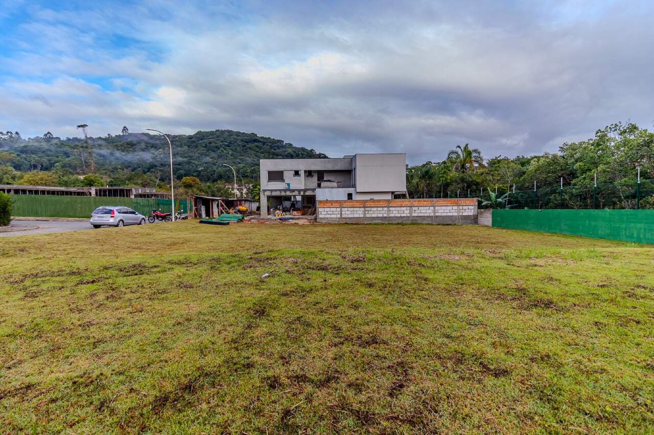 Lote/Terreno de 600m² no bairro Rio do Meio, em Camboriú | Eu Corretor
