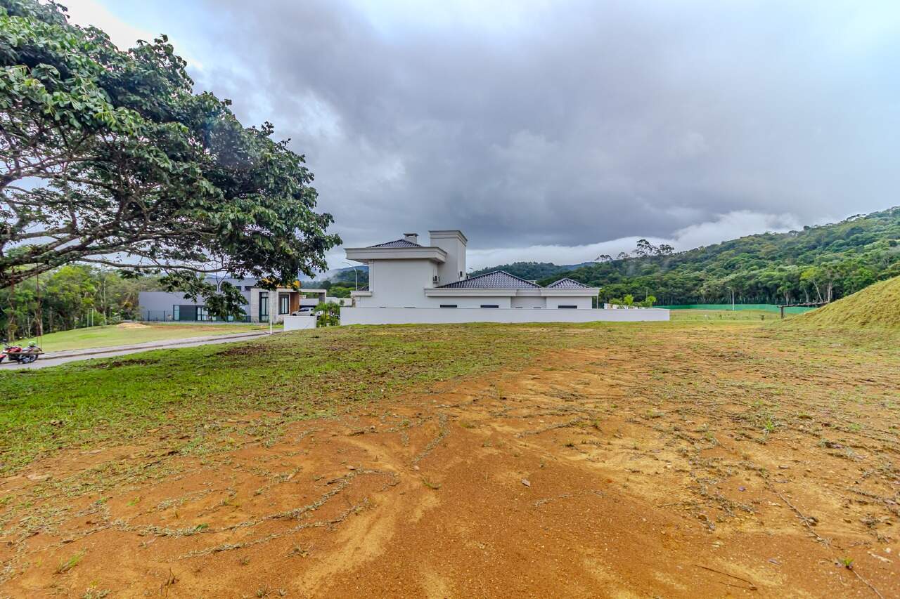 Lote/Terreno de 600m² no bairro Rio do Meio, em Camboriú | Eu Corretor