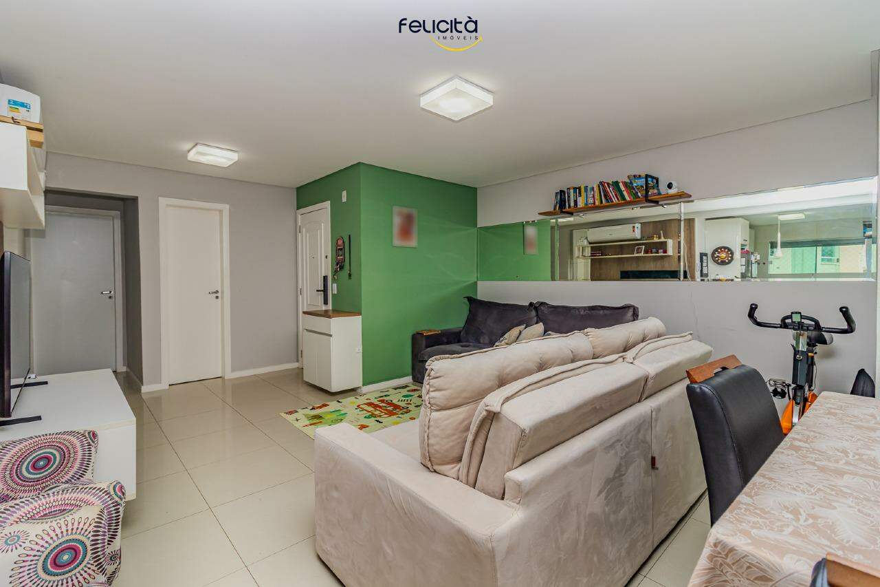 Apartamento de 3 quartos, 100m² no bairro Centro, em Balneário Camboriú | Eu Corretor