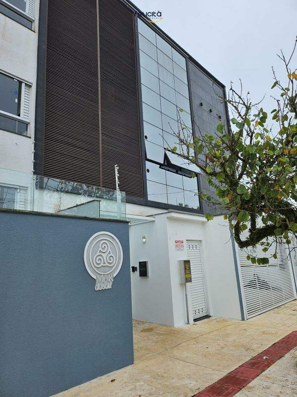 Apartamento de 1 quarto, 117m² no bairro Praia dos Amores, em Balneário Camboriú | Eu Corretor