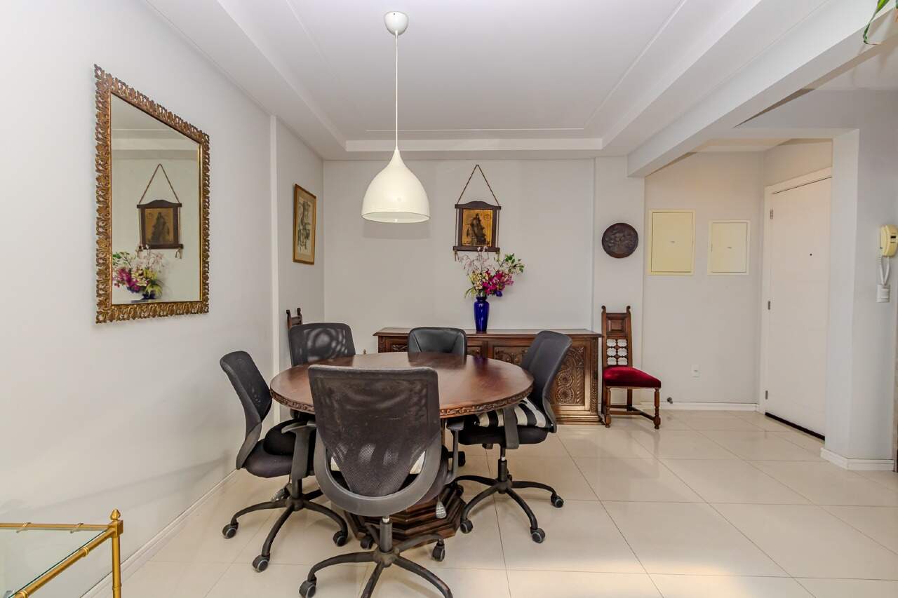 Apartamento de 2 quartos, 69m² no bairro Centro, em Balneário Camboriú | Eu Corretor