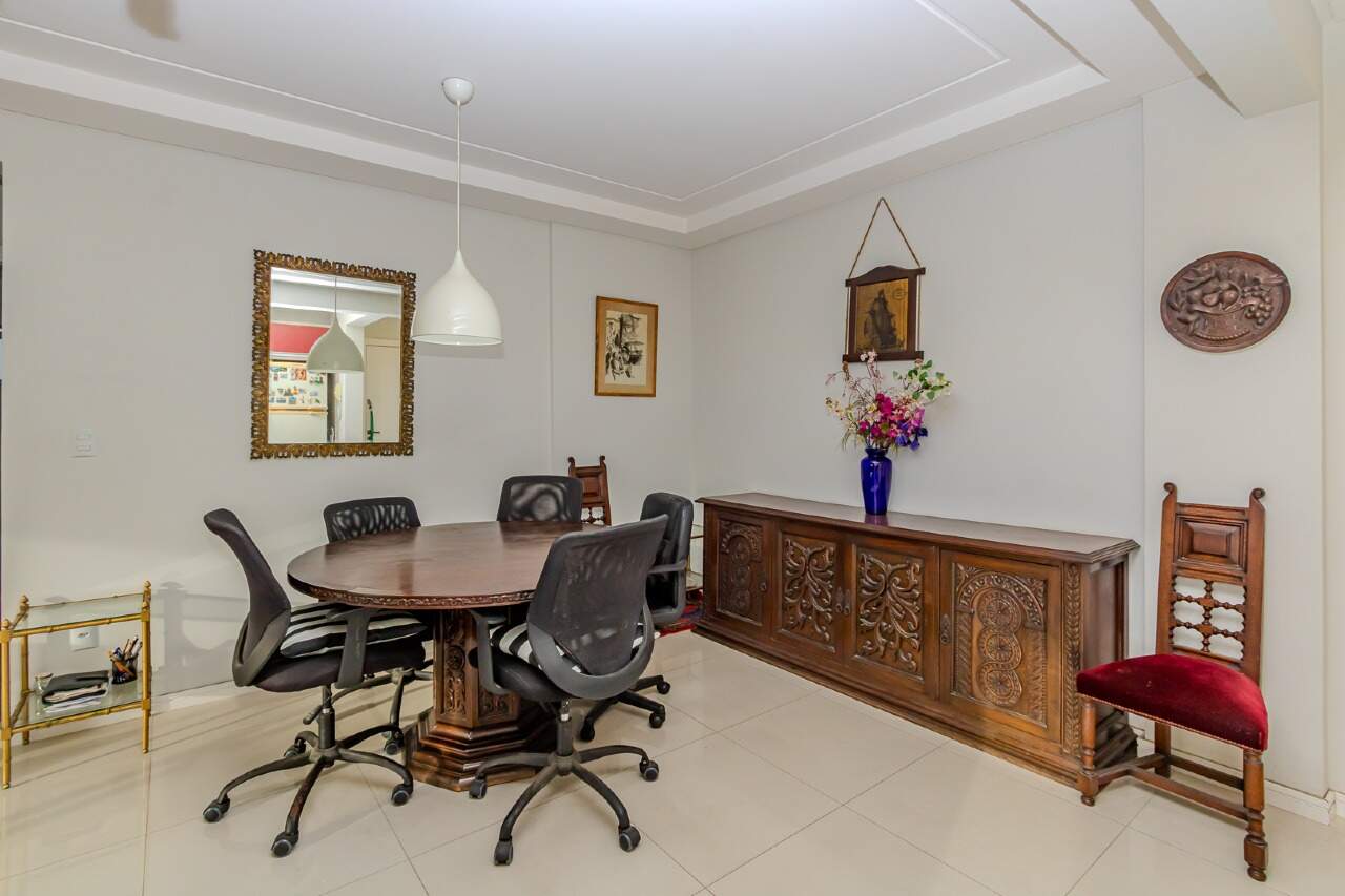 Apartamento de 2 quartos, 69m² no bairro Centro, em Balneário Camboriú | Eu Corretor