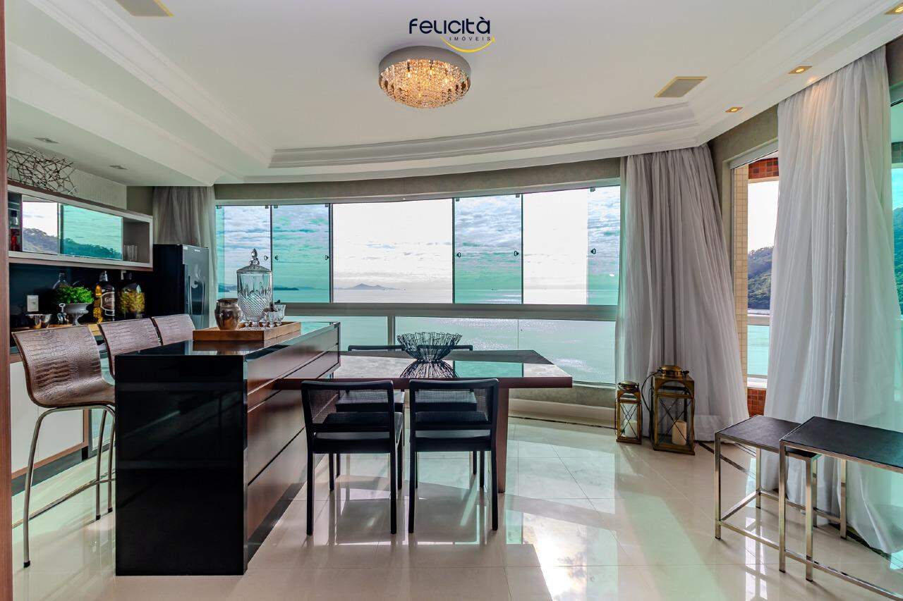 Apartamento de 3 quartos, 185m² no bairro Barra Sul, em Balneário Camboriú | Eu Corretor