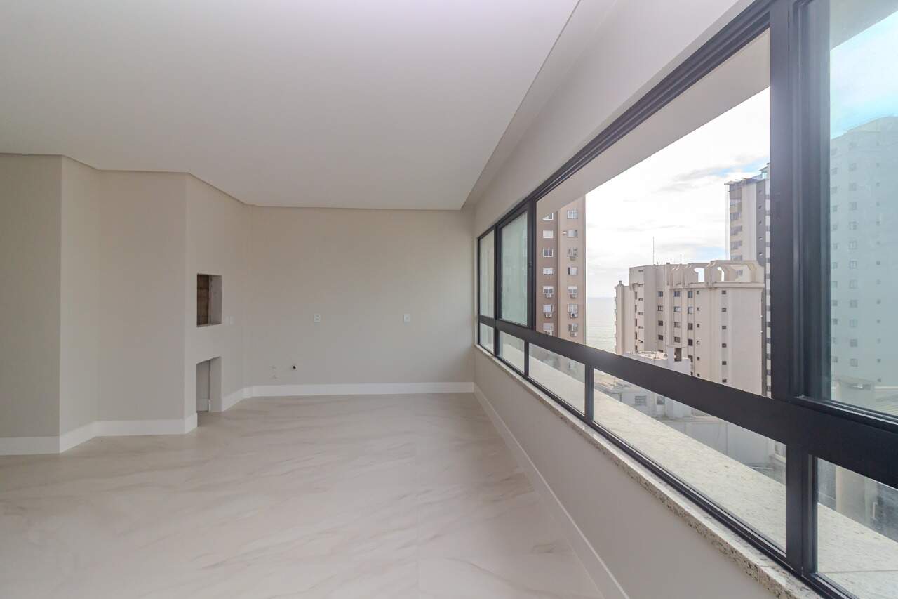 Apartamento de 3 quartos, 130m² no bairro Centro, em Balneário Camboriú | Eu Corretor