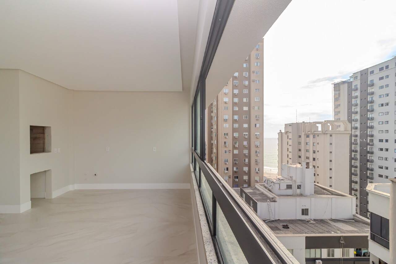 Apartamento de 3 quartos, 130m² no bairro Centro, em Balneário Camboriú | Eu Corretor