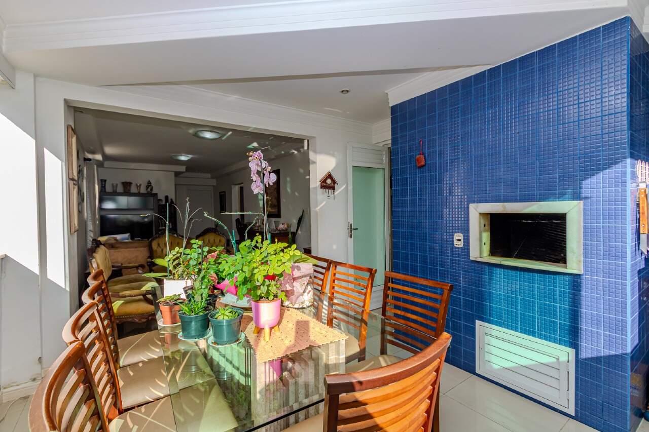 Apartamento de 2 quartos, 98m² no bairro Pioneiros, em Balneário Camboriú | Eu Corretor
