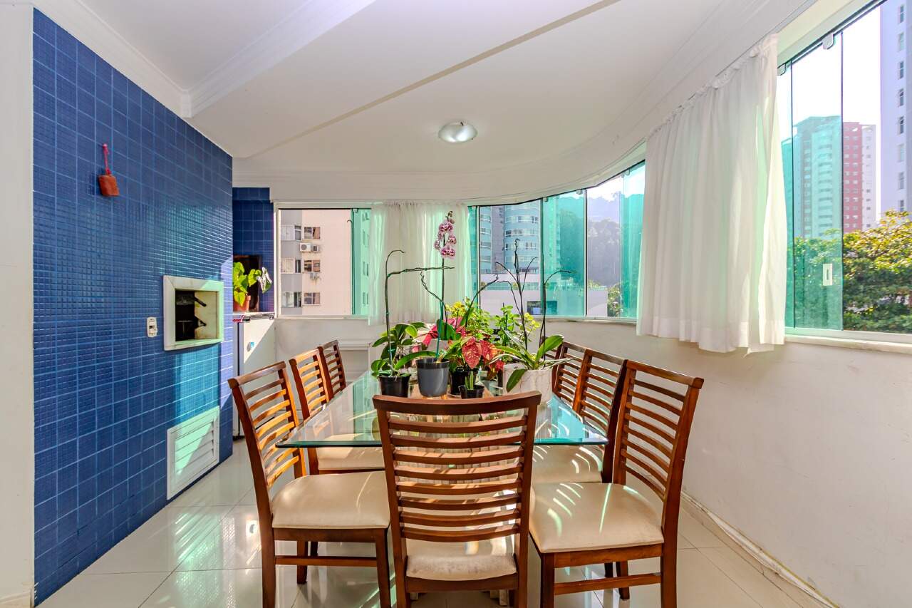 Apartamento de 2 quartos, 98m² no bairro Pioneiros, em Balneário Camboriú | Eu Corretor
