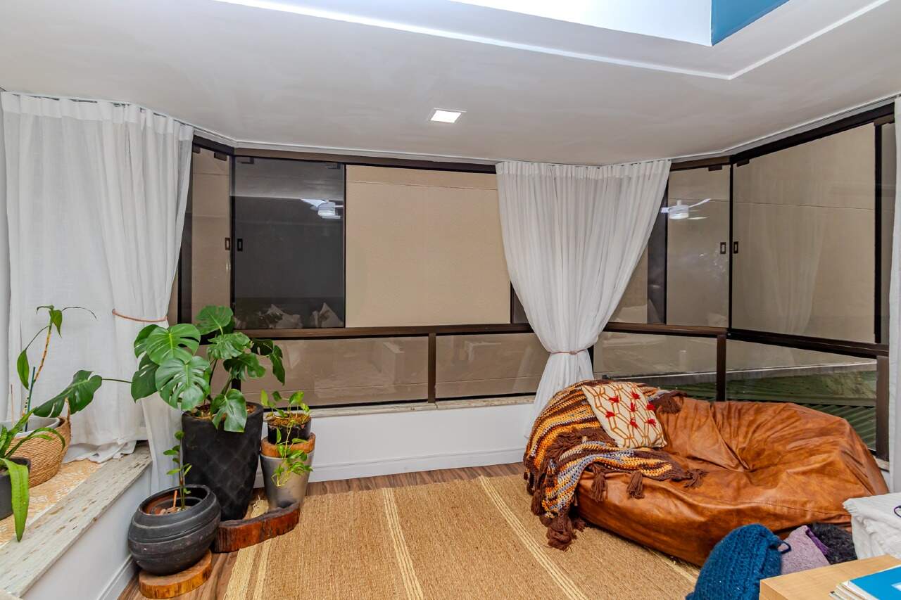 Apartamento de 2 quartos, 80m² no bairro Centro, em Balneário Camboriú | Eu Corretor