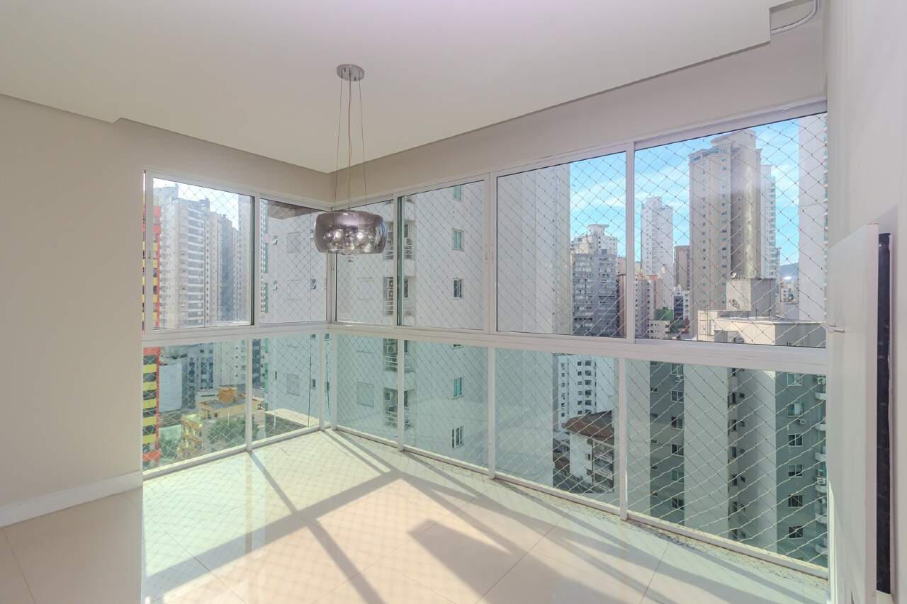 Apartamento de 3 quartos, 114m² no bairro Centro, em Balneário Camboriú | Eu Corretor