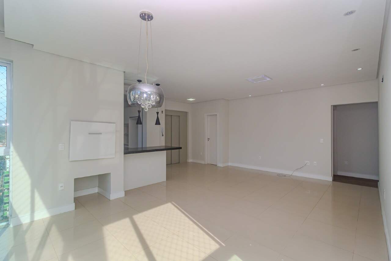 Apartamento de 3 quartos, 114m² no bairro Centro, em Balneário Camboriú | Eu Corretor